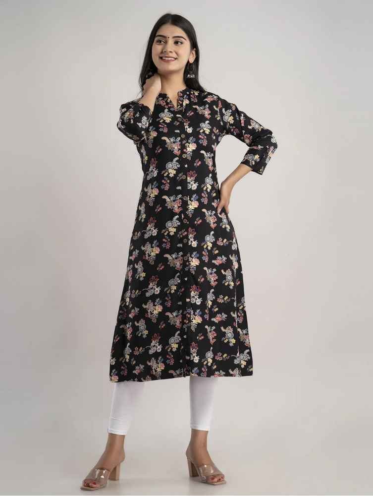 best selling kurtis