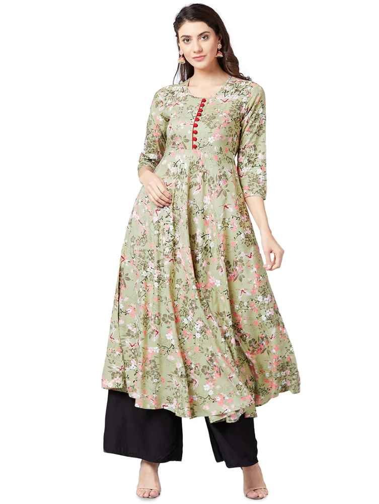 best selling kurtis
