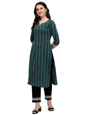 best selling kurtis