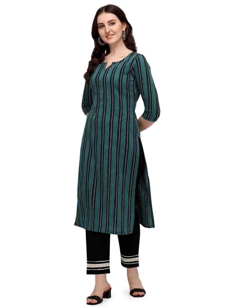best selling kurtis