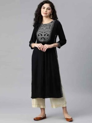 best selling kurtis
