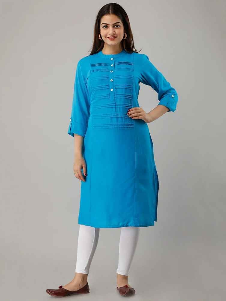 best selling kurtis