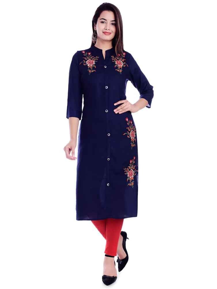 best selling kurtis