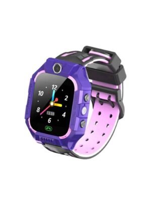 T-500 7 Series Smart Watch with Call Feature