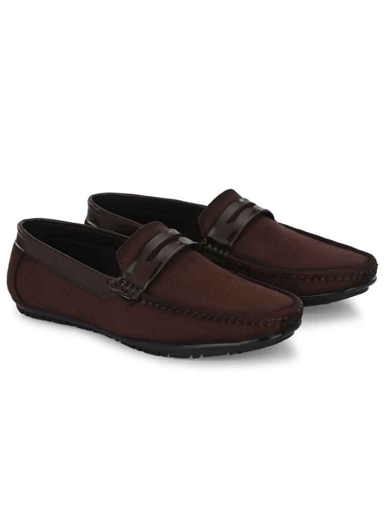 Solid Casual shoes for men