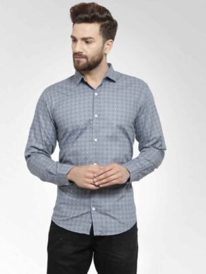 Pretty Elegant Men Tshirts