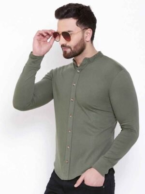 Pretty Elegant Men Tshirts