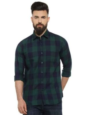 Pretty Elegant Men Tshirts