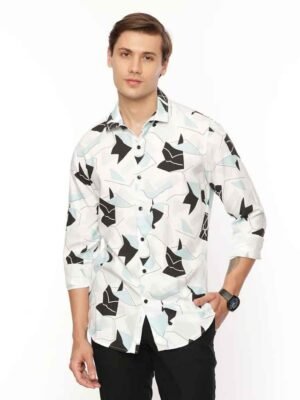 Pretty Elegant Men Tshirts