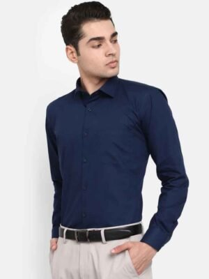 Pretty Elegant Men Tshirts