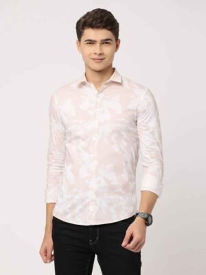 Pretty Elegant Men Tshirts