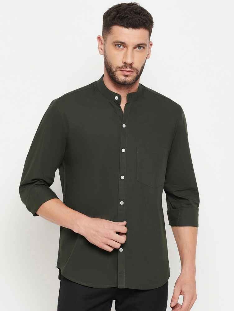 Pretty Elegant Men Tshirts