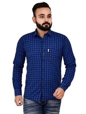 Pretty Elegant Men Tshirts