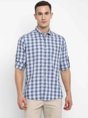 Pretty Elegant Men Tshirts