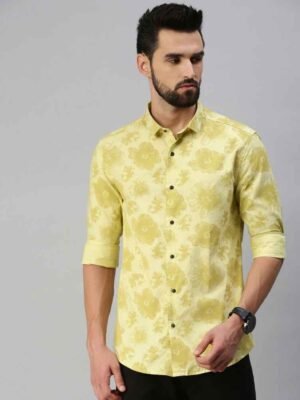 Pretty Elegant Men Tshirts