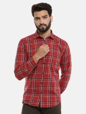 Pretty Elegant Men Tshirts