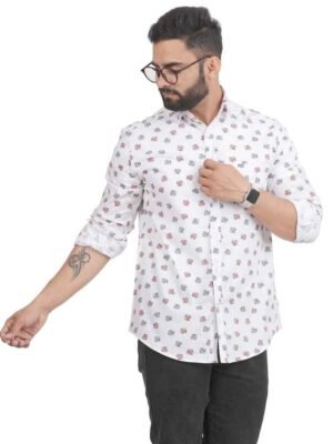 Pretty Elegant Men Tshirts