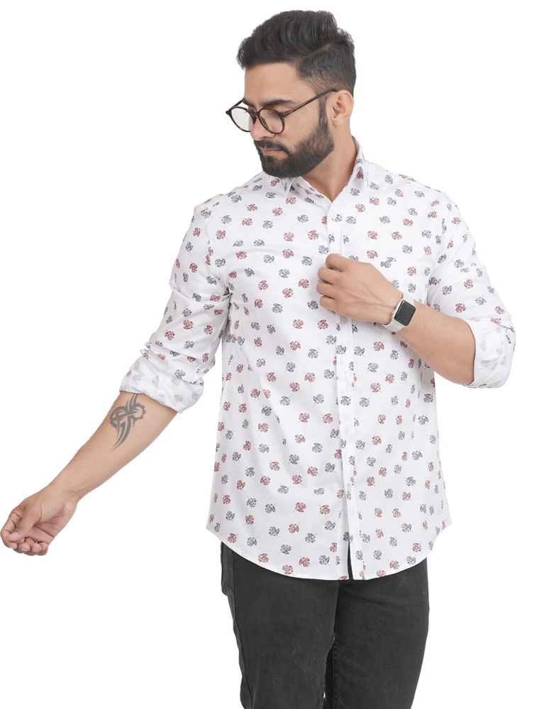 Pretty Elegant Men Tshirts