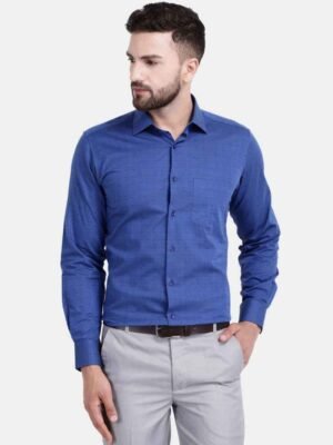 Pretty Elegant Men Tshirts