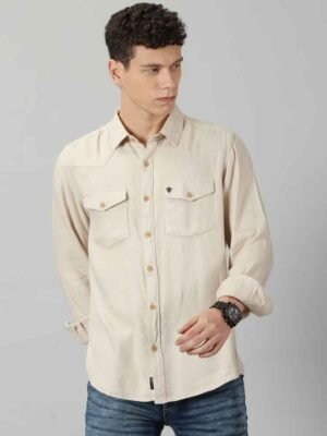 Pretty Elegant Men Tshirts