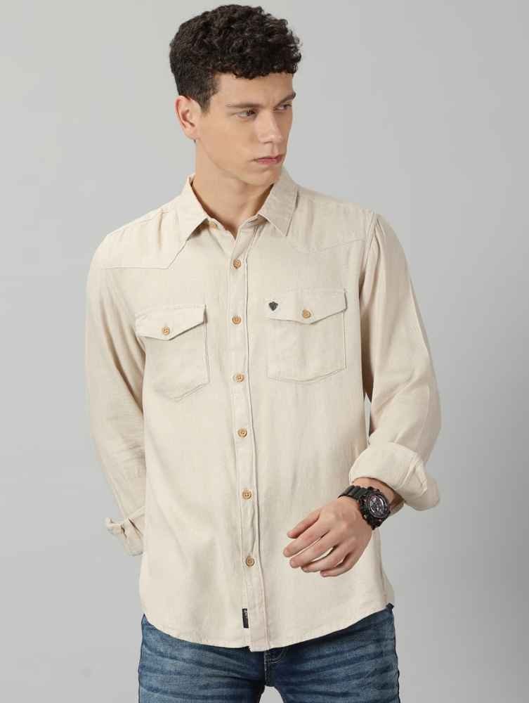 Pretty Elegant Men Tshirts