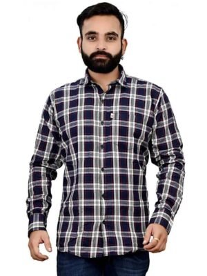 Pretty Elegant Men Tshirts