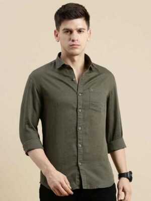 Pretty Elegant Men Tshirts