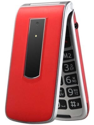 EZY BM555 Small Mobile Phone HD Camera +3G