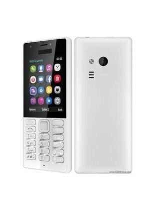 EZY BM555 Small Mobile Phone HD Camera +3G