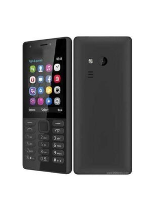 EZY BM555 Small Mobile Phone HD Camera +3G