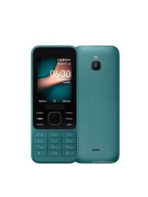 EZY BM555 Small Mobile Phone HD Camera +3G