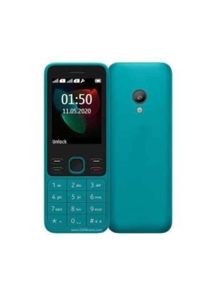 EZY BM555 Small Mobile Phone HD Camera +3G