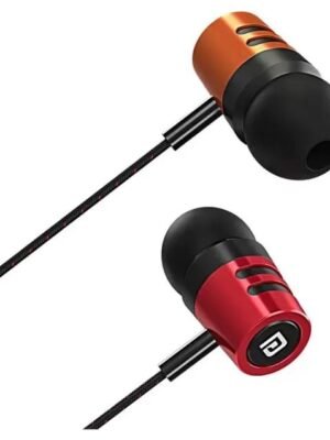 Best selling Earphone @ Wholesale price