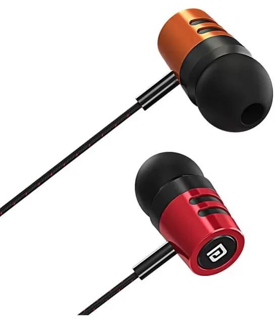 Best selling Earphone @ Wholesale price