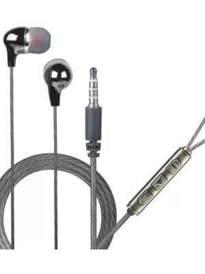Best selling Earphone @ Wholesale price