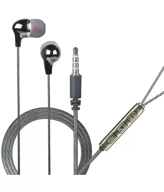 Best selling Earphone @ Wholesale price