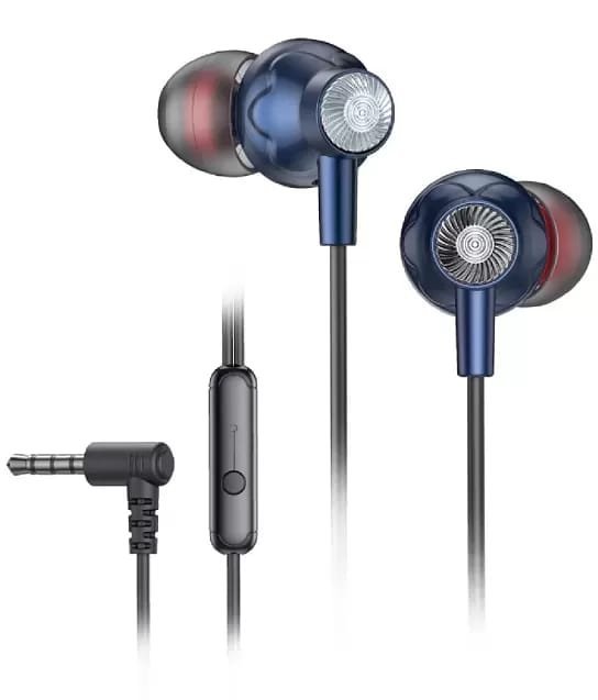 Best selling Earphone @ Wholesale price