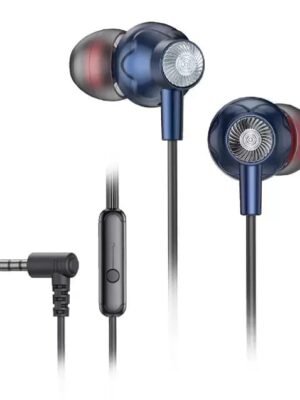 Best selling Earphone @ Wholesale price