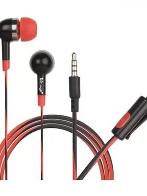 Best selling Earphone @ Wholesale price