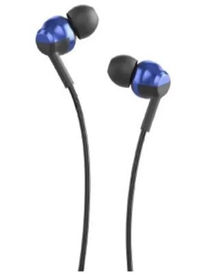 Best selling Earphone @ Wholesale price