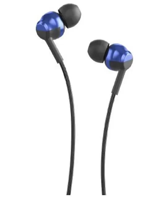 Best selling Earphone @ Wholesale price