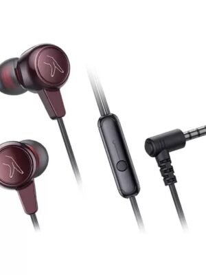 Best selling Earphone @ Wholesale price
