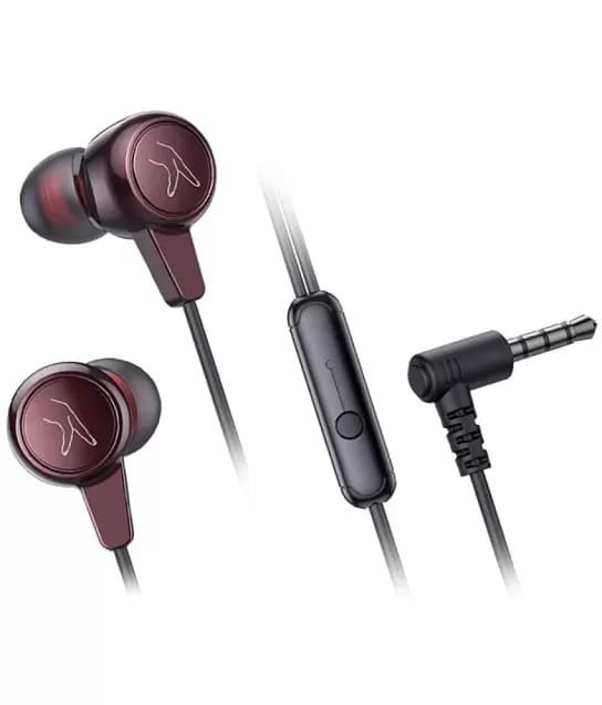 Best selling Earphone @ Wholesale price
