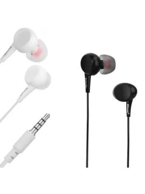 Best selling Earphone @ Wholesale price