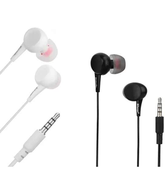 Best selling Earphone @ Wholesale price