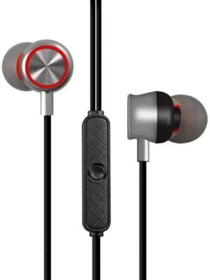 Best selling Earphone @ Wholesale price