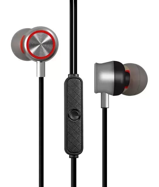 Best selling Earphone @ Wholesale price