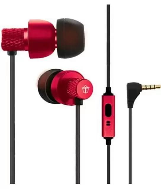Best selling Earphone @ Wholesale price