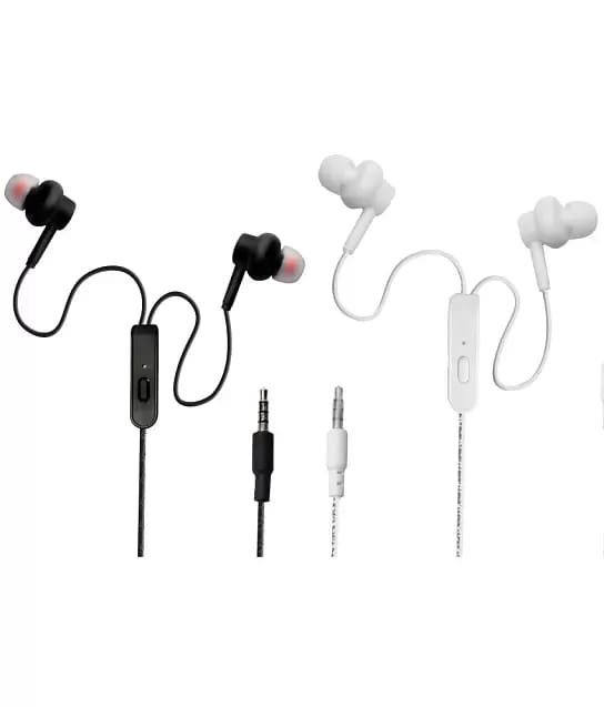 Best selling Earphone @ Wholesale price
