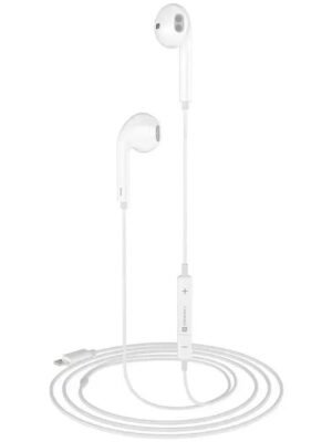 Best selling Earphone @ Wholesale price